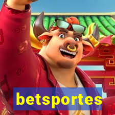 betsportes