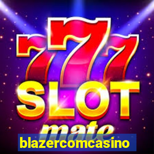 blazercomcasino