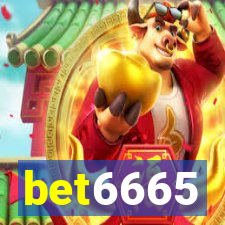 bet6665