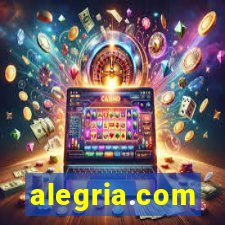 alegria.com