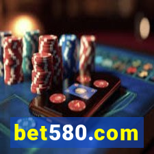 bet580.com