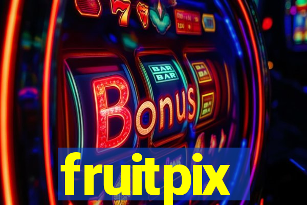 fruitpix