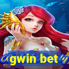 gwin bet