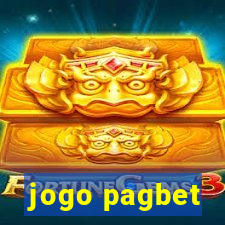 jogo pagbet