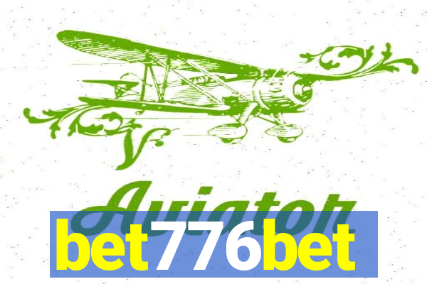 bet776bet