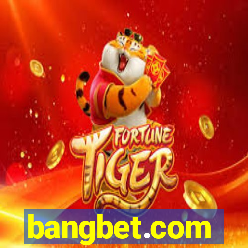 bangbet.com