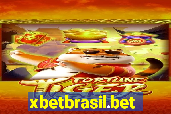 xbetbrasil.bet