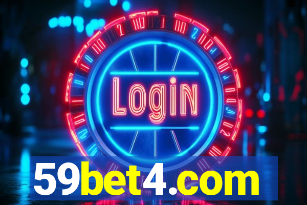 59bet4.com