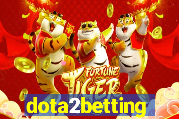 dota2betting