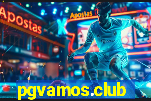 pgvamos.club