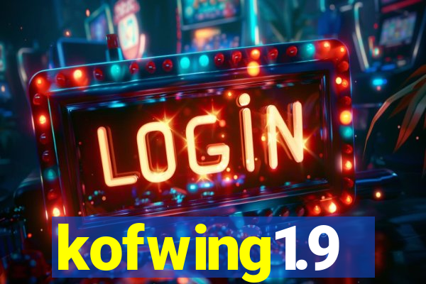 kofwing1.9