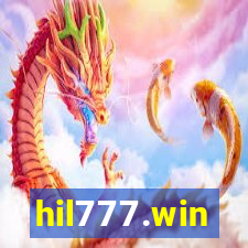 hil777.win