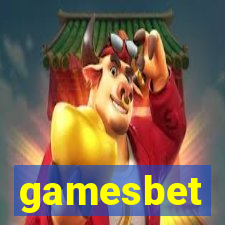 gamesbet