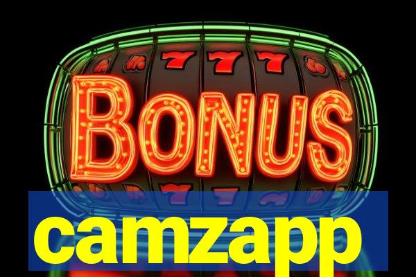 camzapp