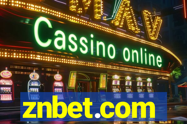 znbet.com