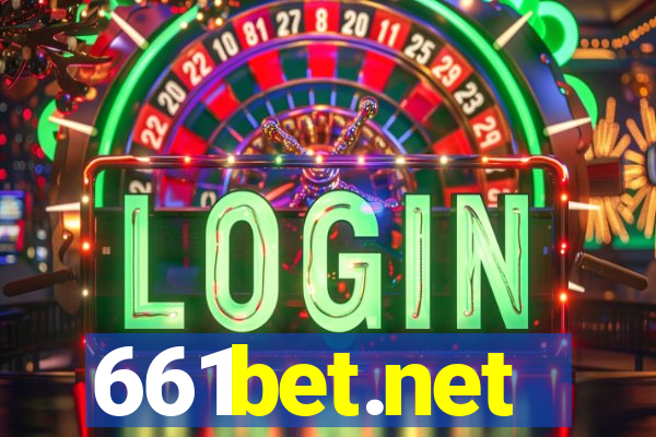 661bet.net