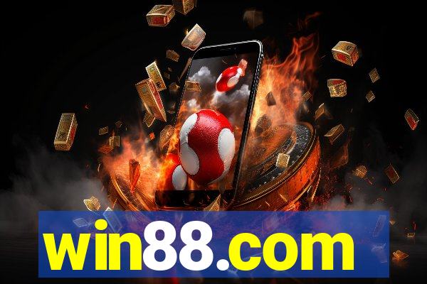 win88.com