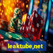 leaktube,net