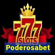 Poderosabet