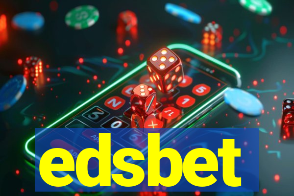 edsbet-com.jogos