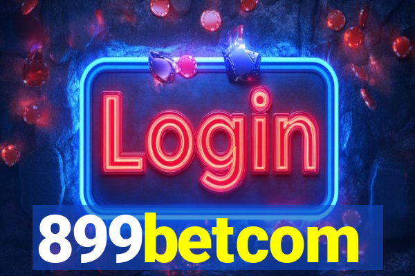 899betcom