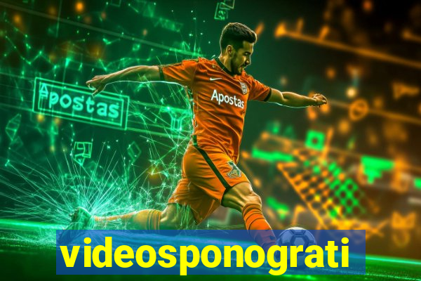 videosponogratis