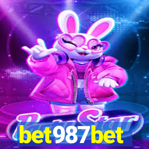 bet987bet