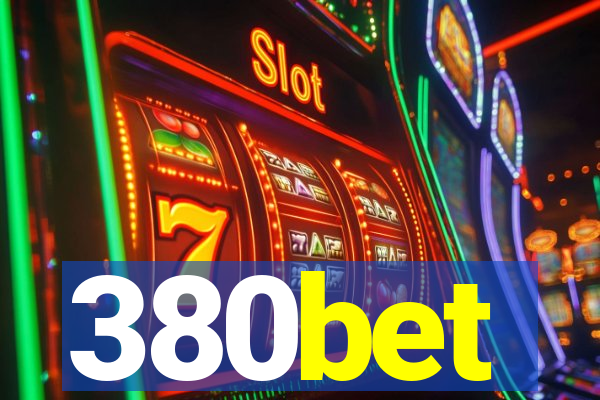 380bet