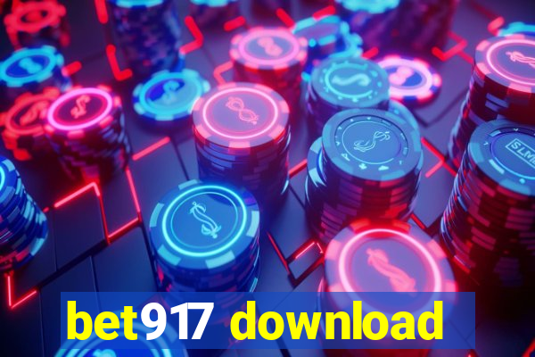 bet917 download