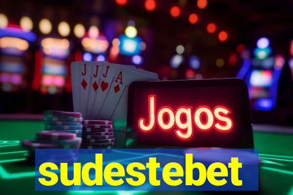 sudestebet