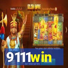 9111win