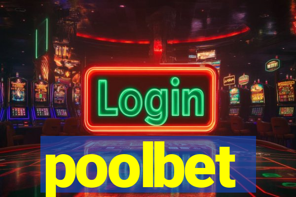 poolbet