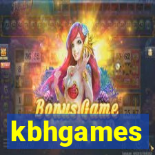 kbhgames