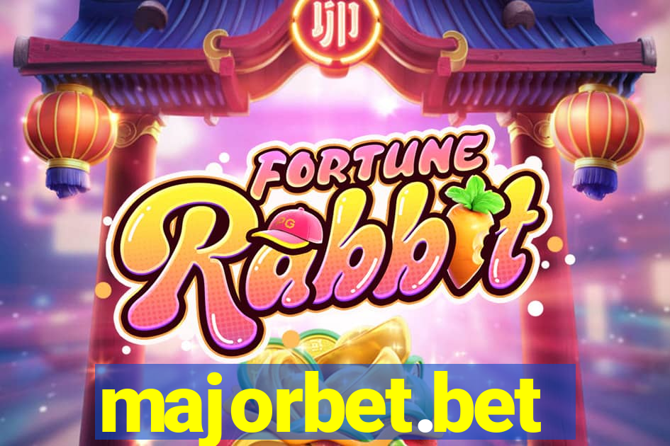 majorbet.bet