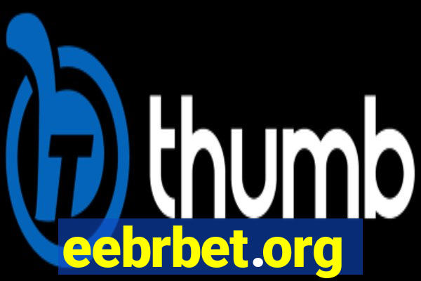 eebrbet.org