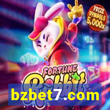 bzbet7.com