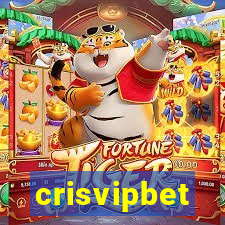 crisvipbet