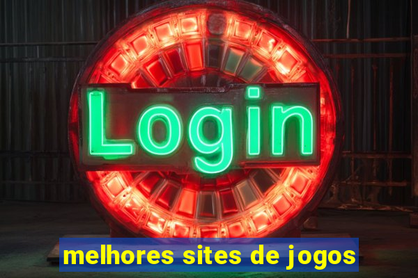 melhores sites de jogos