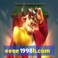 eeee1998h.com