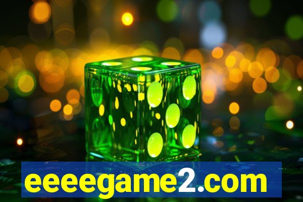 eeeegame2.com