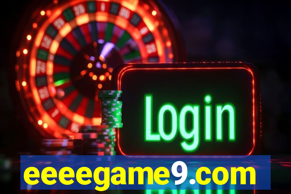 eeeegame9.com