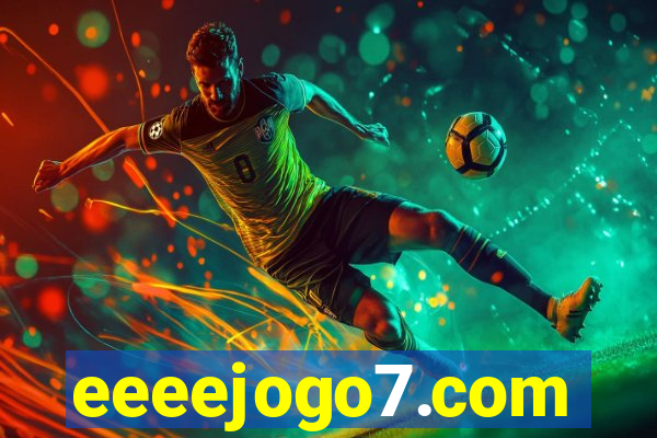 eeeejogo7.com