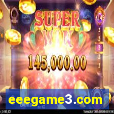 eeegame3.com