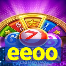 eeoo-bet.com