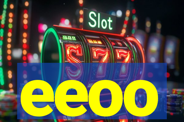 eeoo-bet.com