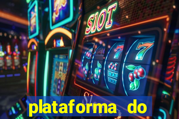 plataforma do coelho fortuna