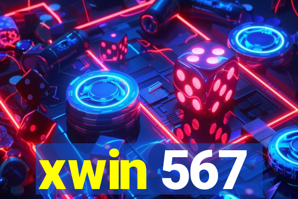 xwin 567