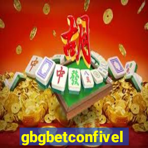 gbgbetconfivel