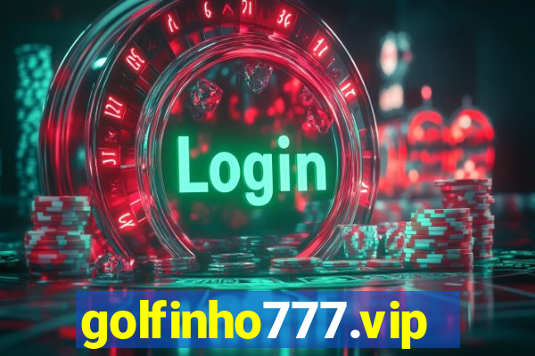 golfinho777.vip