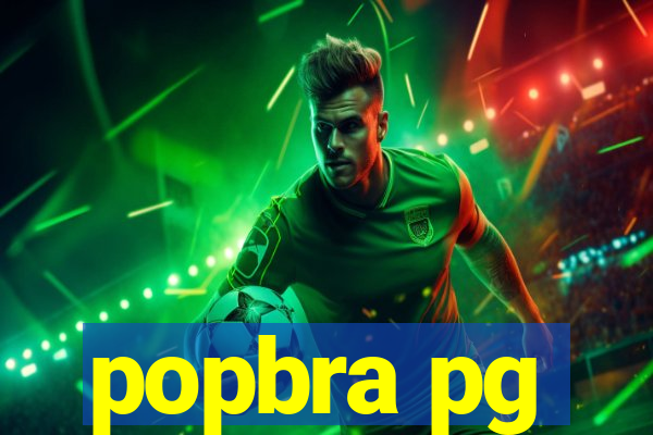 popbra pg